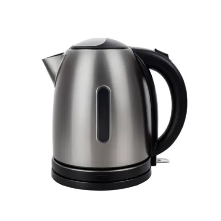 Productiond D Appareils Menagers 4