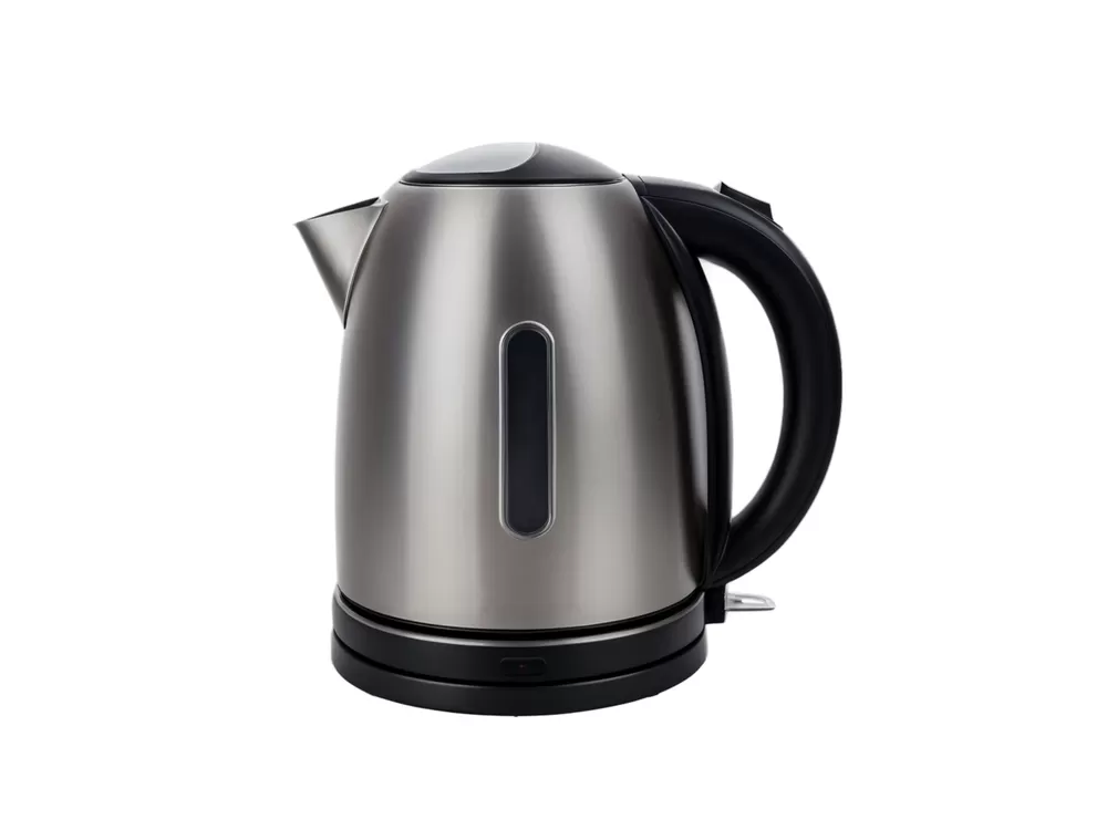 Productiond D Appareils Menagers 4