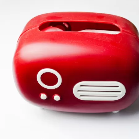 Productiond D Appareils Menagers 5