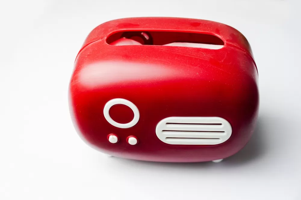 Productiond D Appareils Menagers 5