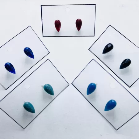 Productiond De Bijoux 4