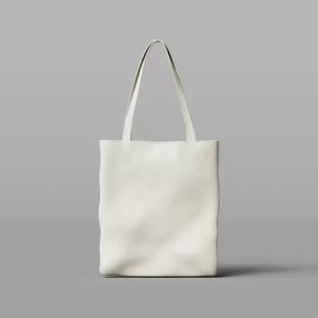 Productions 3d Textile 1