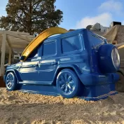 Productions De Sculptures 10