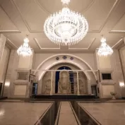 Productions De Sculptures 13