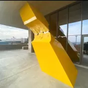 Productions De Sculptures 16