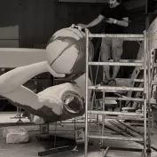 Productions De Sculptures 2