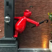 Productions De Sculptures 7 1