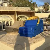 Productions De Sculptures12