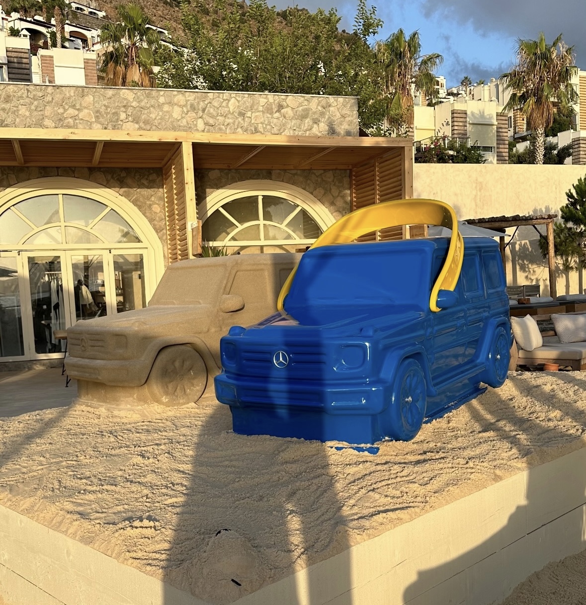 Productions De Sculptures12