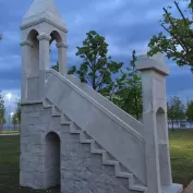 Produits D Exposition