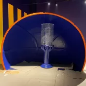 Produits D Exposition 2