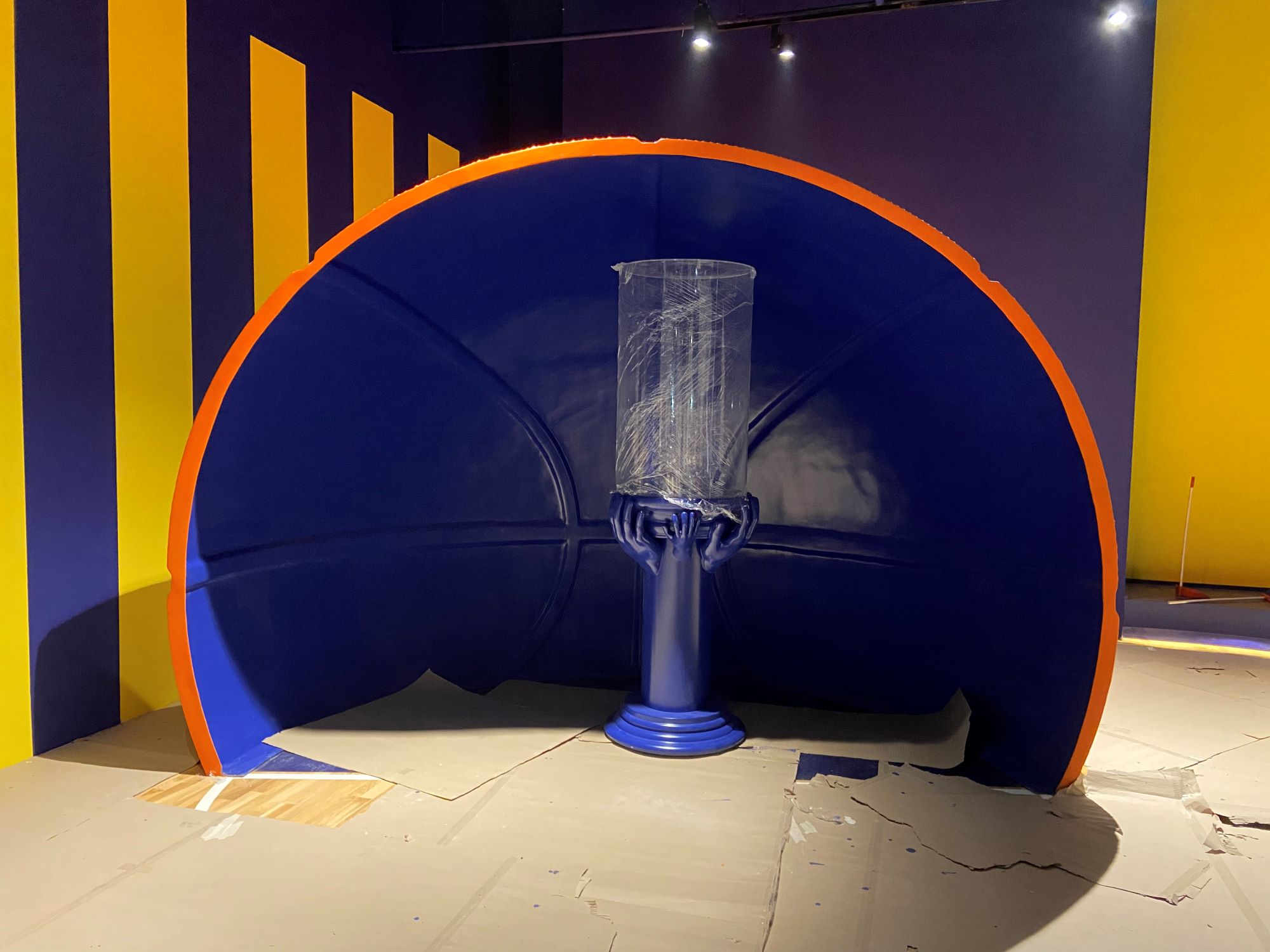 Produits D Exposition 2