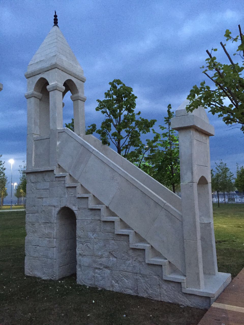 Produits D Exposition