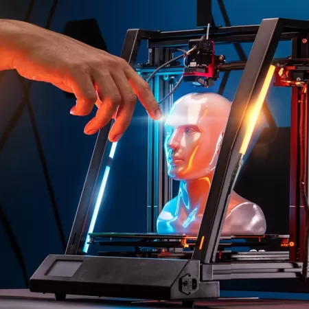 Produits De Decoration 3d