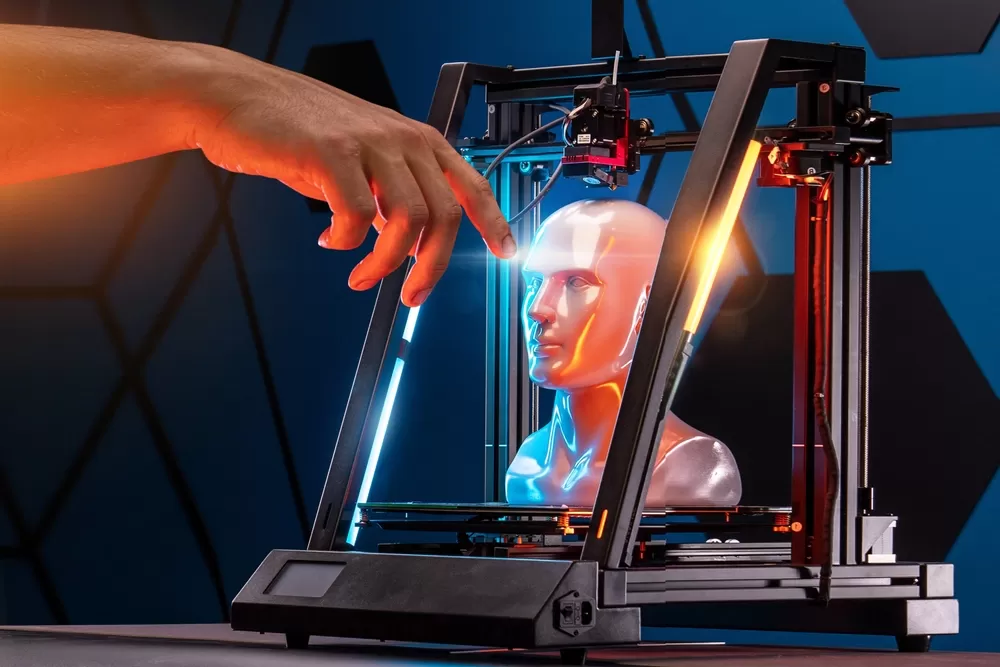 Produits De Decoration 3d