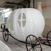 Produits En Polystyrene 2