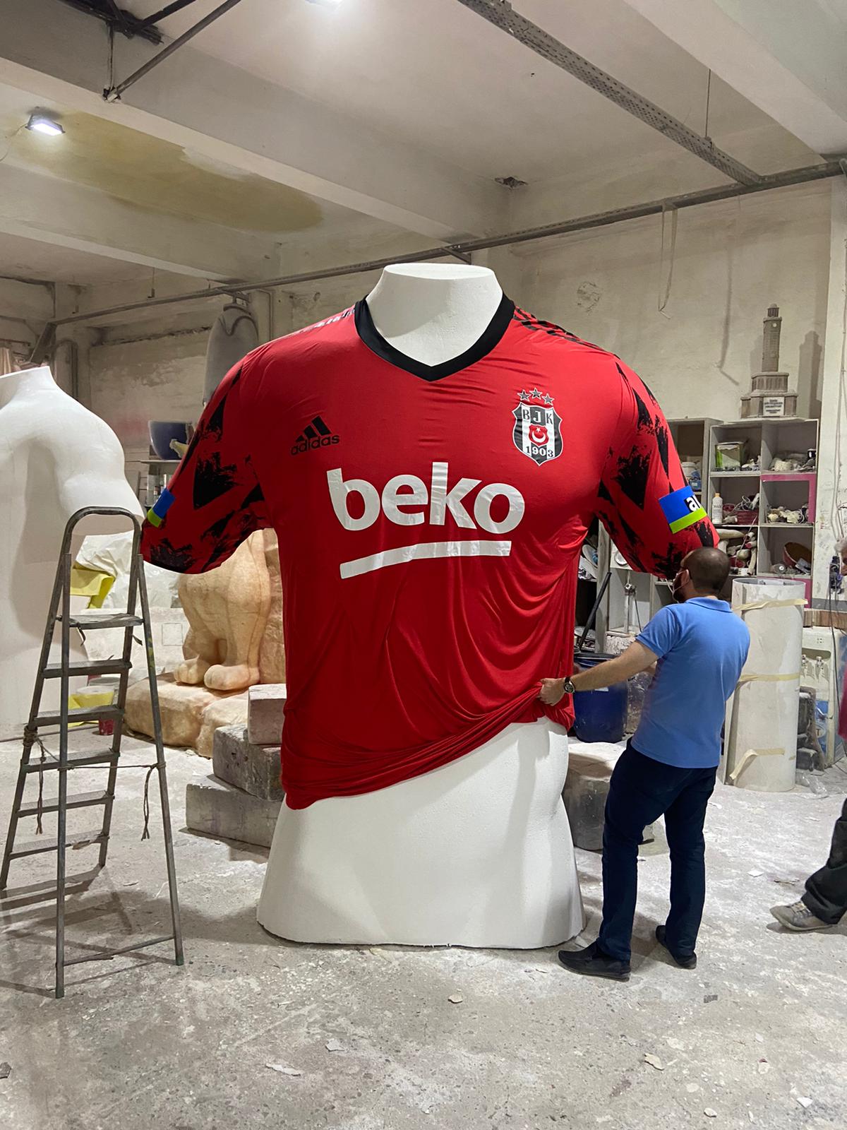 Produits En Polystyrene 4