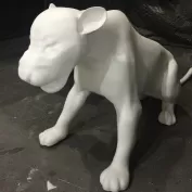 Produits En Polystyrene 6