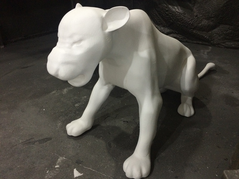 Produits En Polystyrene 6