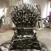 Projet De Stand Publicitaire De Produits 5