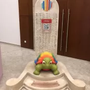 Projets De Conception De Musee 4