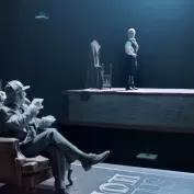 Projets De Decoration 2