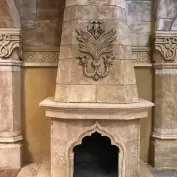 Projets De Decoration De Scene 6