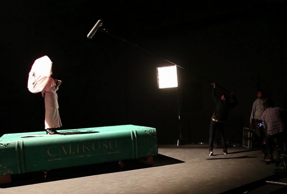 Projets De Decoration