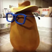 Projets De Fabrication De Polystyrene 4