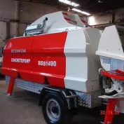 Projets De Maquette 2