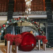 Projets De Mobilier Urbain 1