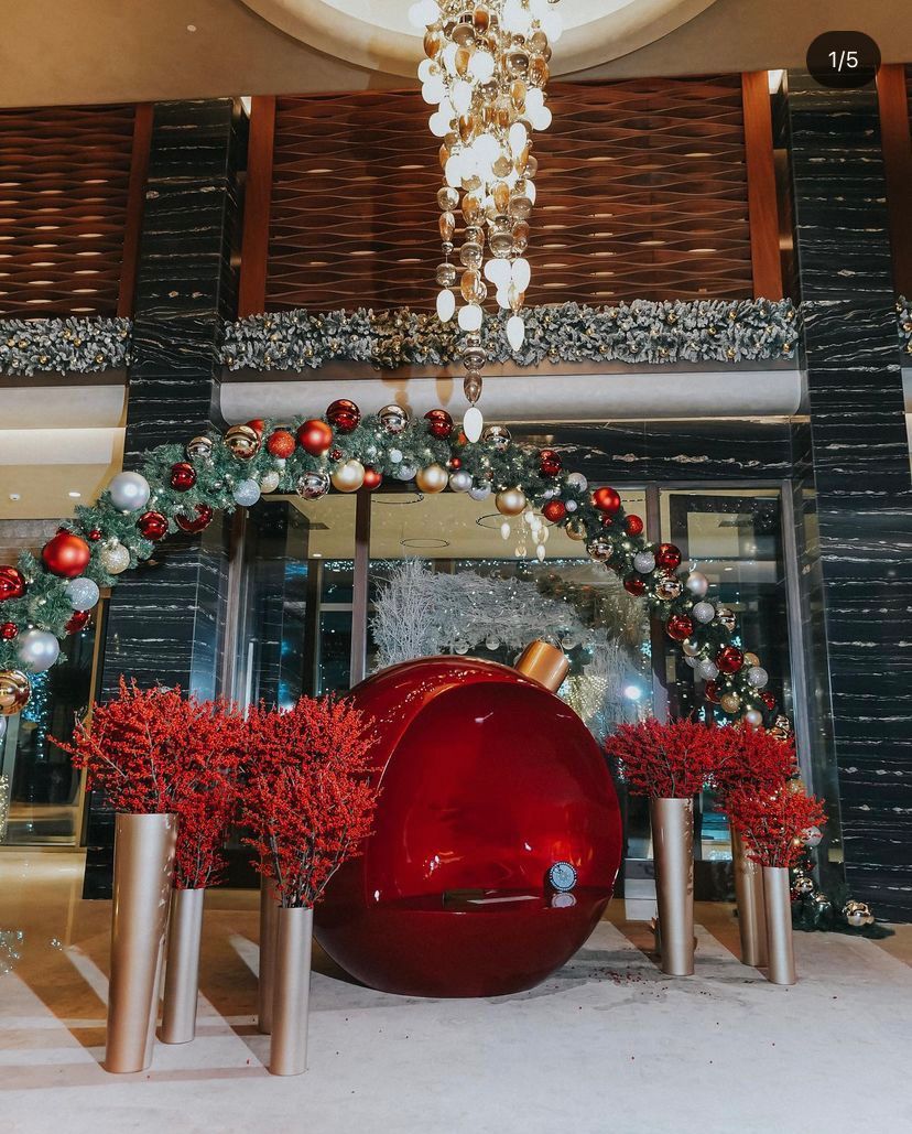 Projets De Mobilier Urbain 1