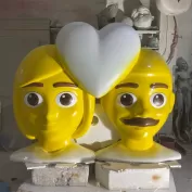 Projets De Mobilier Urbain 2