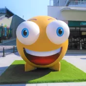 Projets De Mobilier Urbain 4