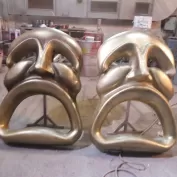 Projets De Production De Relief 10