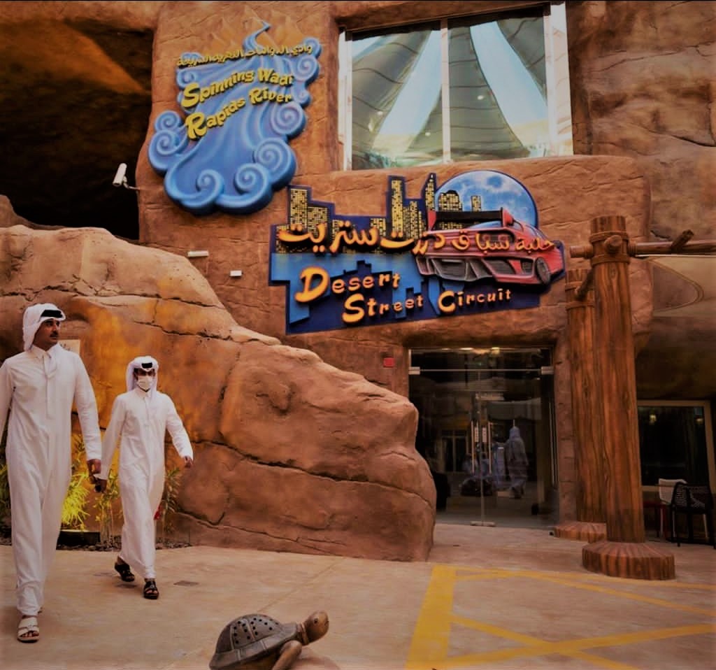 Projets De Production De Relief 7