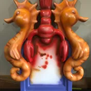 Projets De Production De Relief 8