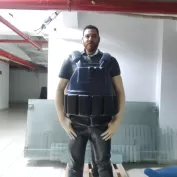 Projets De Production De Relief 9