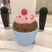 Projets De Production Fibre De Verre 3