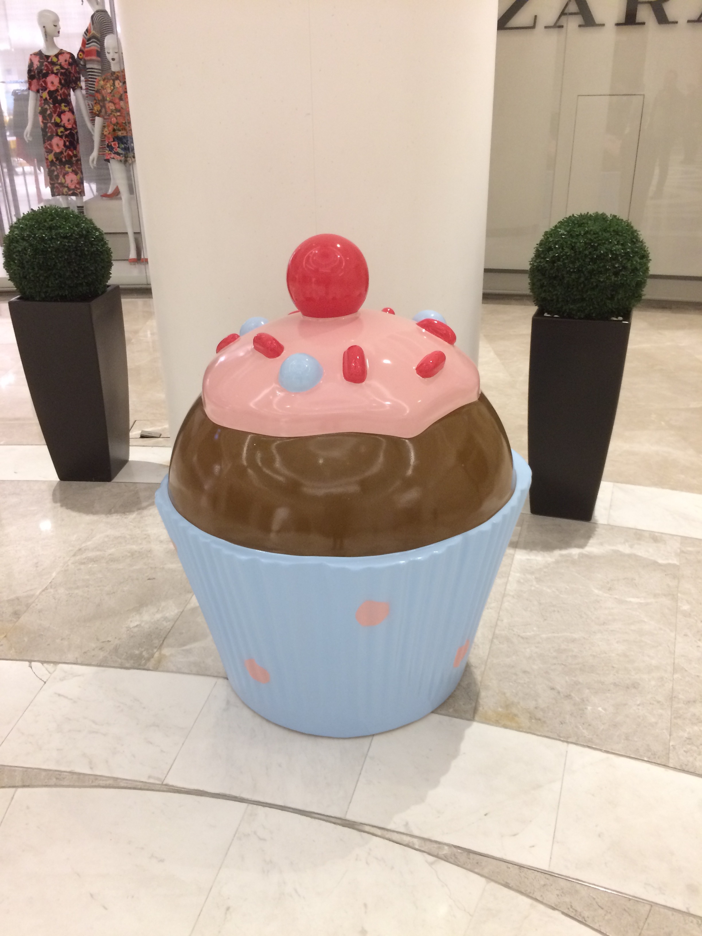 Projets De Production Fibre De Verre 3