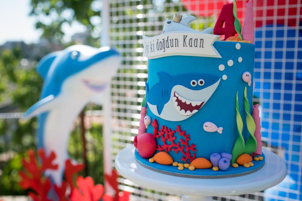 Projets De Production Fibre De Verre 5