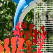 Projets De Production Fibre De Verre 6