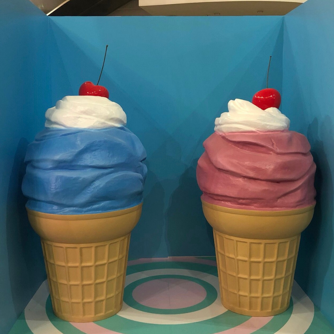 Projets De Production Fibre De Verre