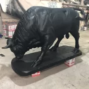 Projets De Sculptures D Animaux 13