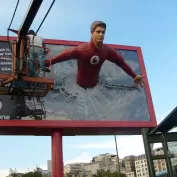 Projets Publicitaires 3d 8