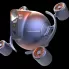 Robot Télécommandé Intelligent avec Impression 3D