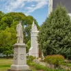 Comment les sculptures architecturales sont-elles réalisées ?