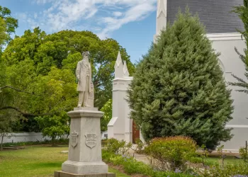 Comment les sculptures architecturales sont-elles réalisées ?