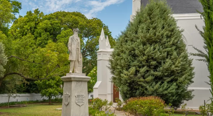 Comment les sculptures architecturales sont-elles réalisées ?