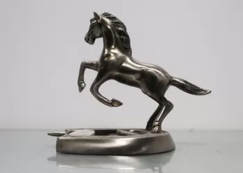 Subtilités De La Production De Sculptures Décoratives